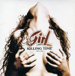 Girl : Killing Time